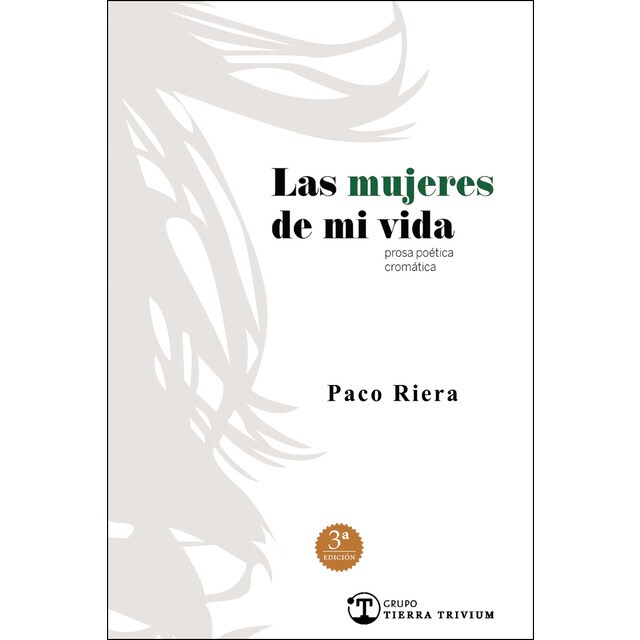 Las mujeres de mi vida.pdf