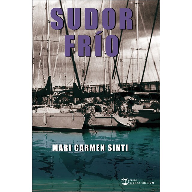 Sudor Frío.pdf