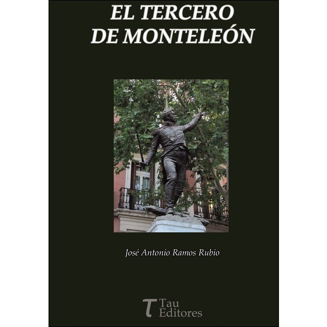 El tercero de monteleón.pdf