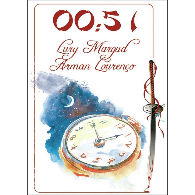 00:51.pdf
