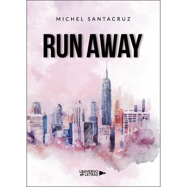 Run Away.pdf
