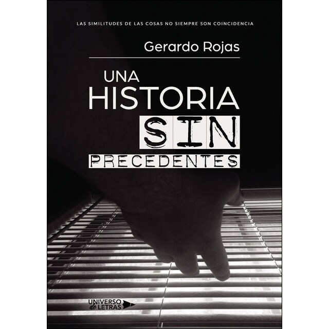 Una historia sin precedentes.pdf