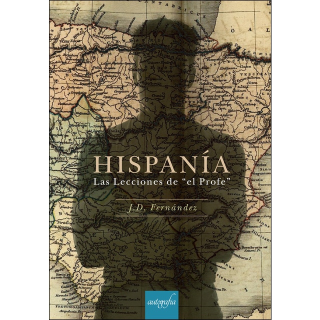 Hispanía.pdf