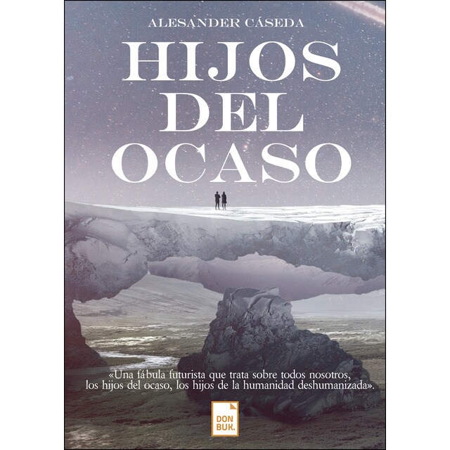 Hijos del ocaso.pdf
