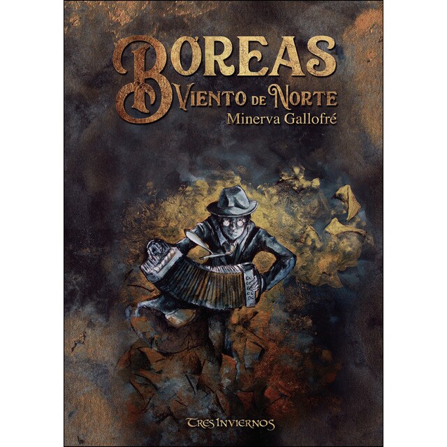 Bóreas viento de norte.pdf