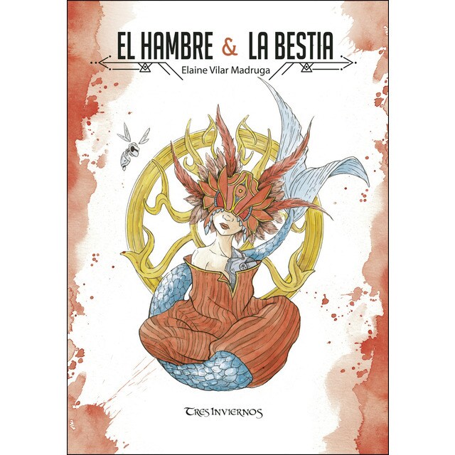 El hambre & La bestia.pdf
