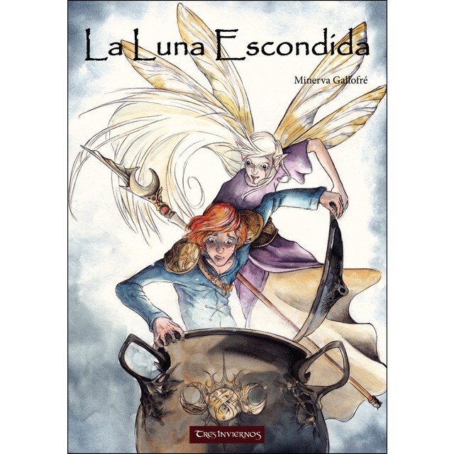 La Luna Escondida.pdf