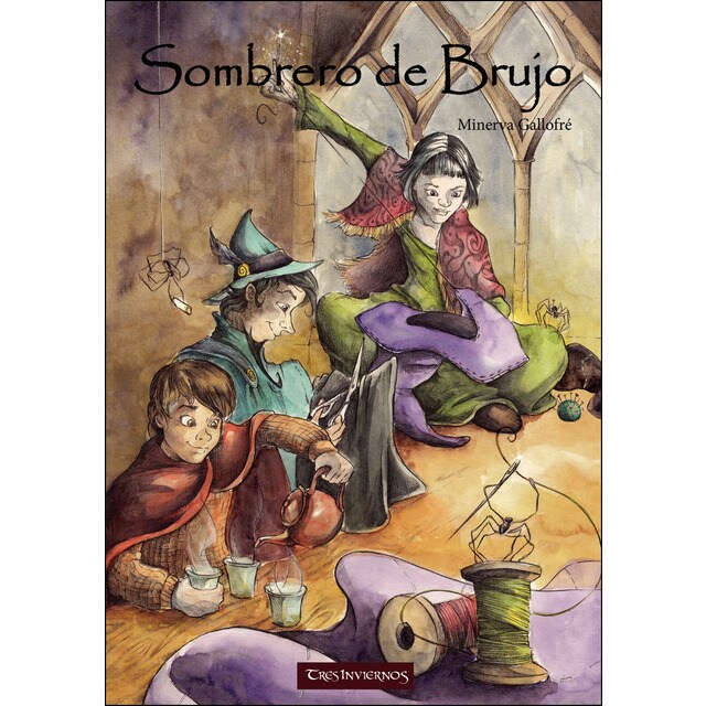 Sombrero de Brujo.pdf