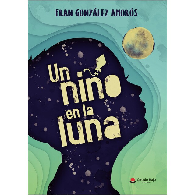 Un niño en la luna.pdf