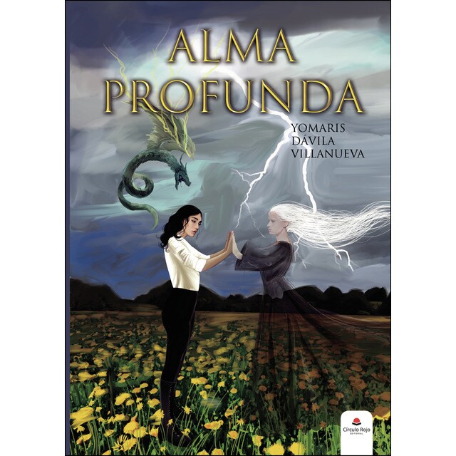 Alma profunda.pdf