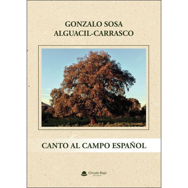 Canto al campo español.pdf