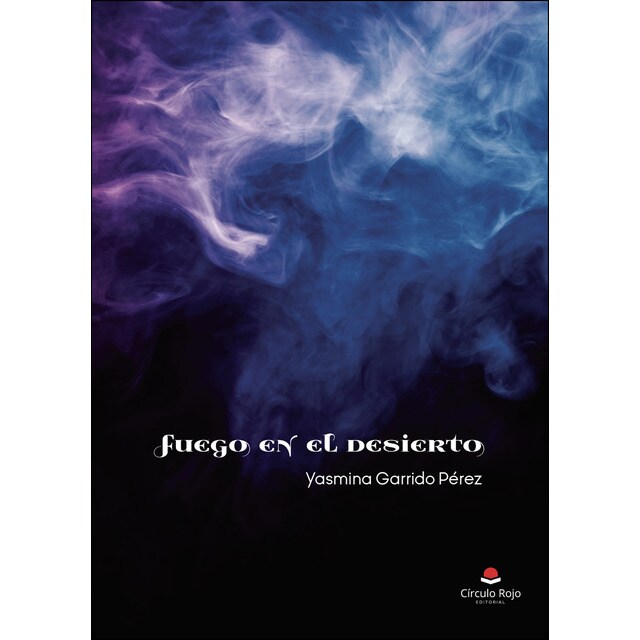Fuego en el desierto.pdf