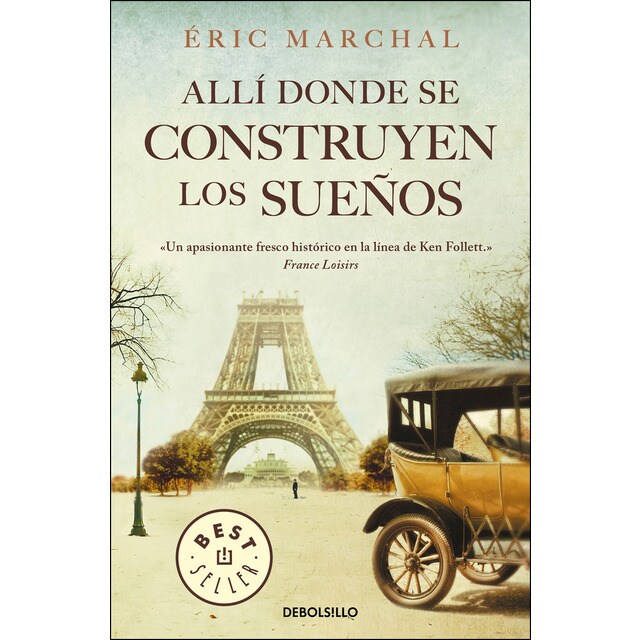 Allí donde se construyen los sueños.pdf