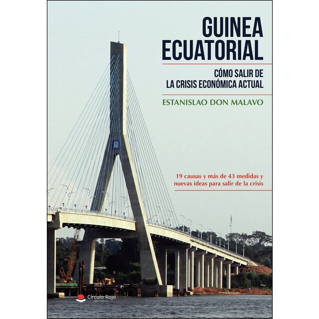 Guinea ecuatorial: cómo salir de la crisis económica actual.pdf