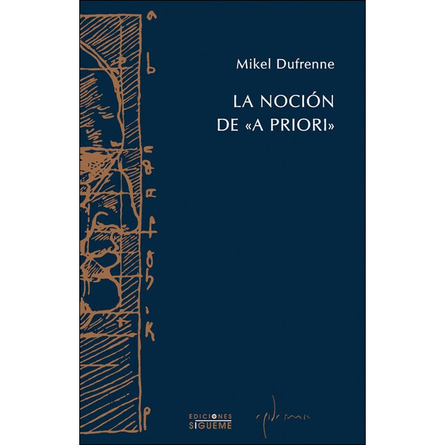 La noción de «a priori».pdf