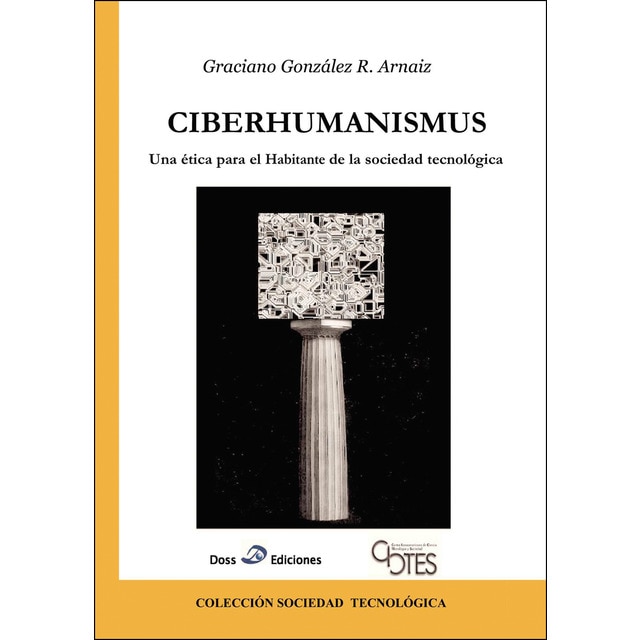 Ciberhumanismus.pdf