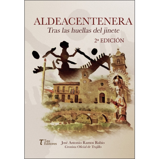 Aldeacentenera.pdf