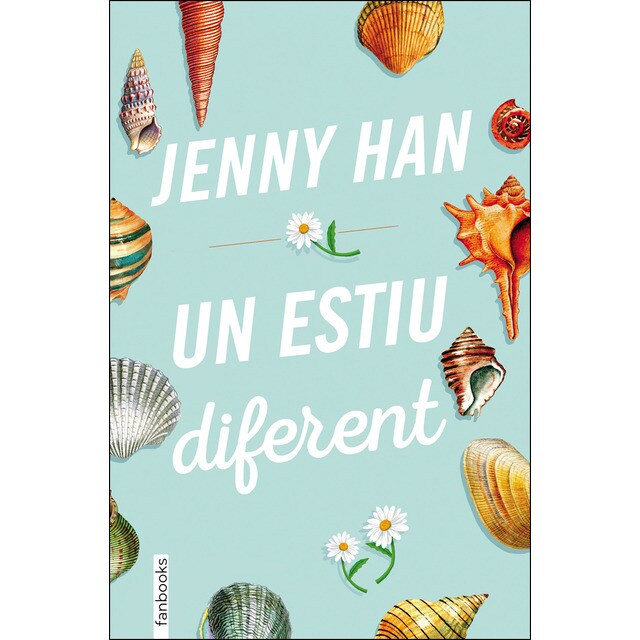 Un estiu diferent.pdf