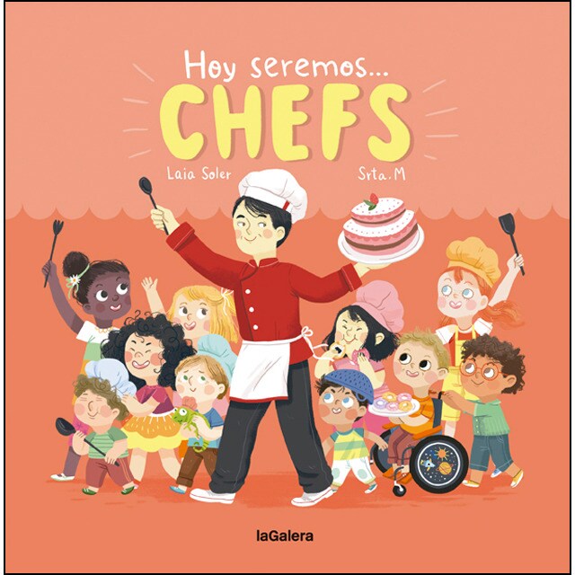 Hoy seremos chefs.pdf