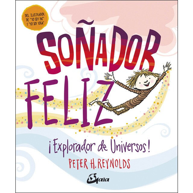 Soñador feliz: ¡explorador de universos!.pdf