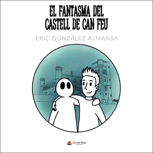 El fantasma del castell de can feu.pdf