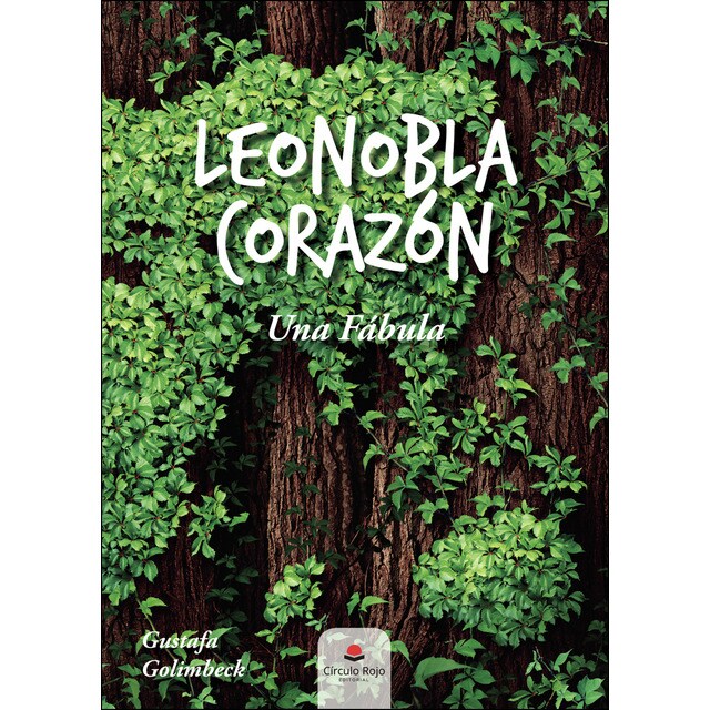 Leonobla corazón.pdf