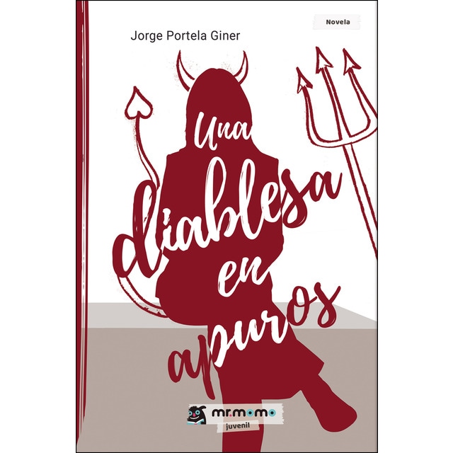 Una diablesa en apuros.pdf