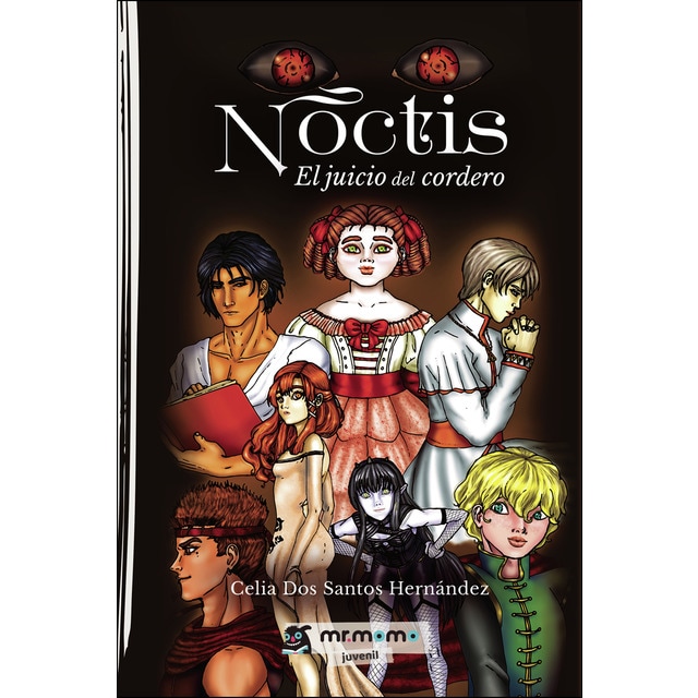 Noctis.pdf