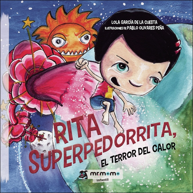 Rita superpedorrita, el terror del calor.pdf
