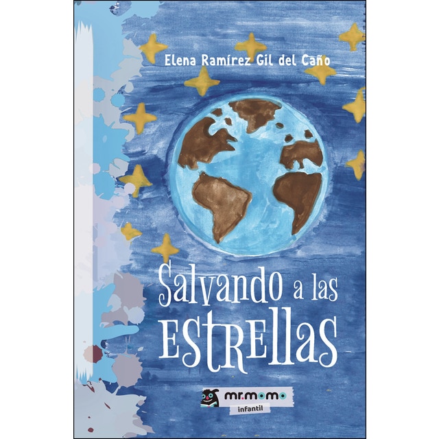 Salvando a las estrellas.pdf