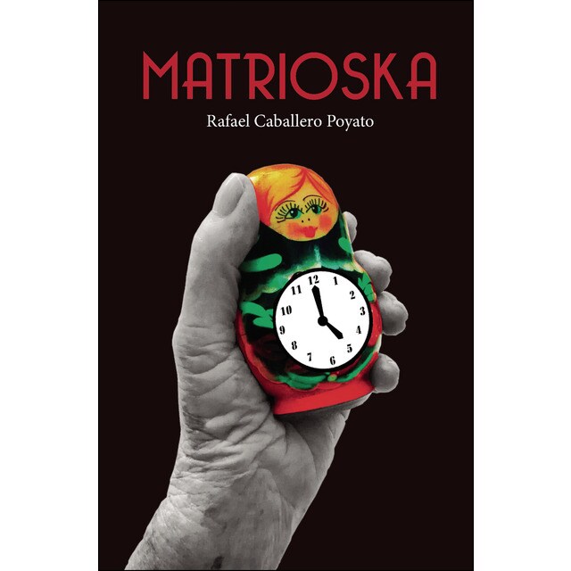 Matrioska.pdf