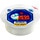 VEGA E HIJOS Salzarmer Misch-Frischkäse Behälter 250 g