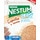 Nestlé Nestum Cereais de Espelta e Aveia 0% Açúcares embalagem 250 g