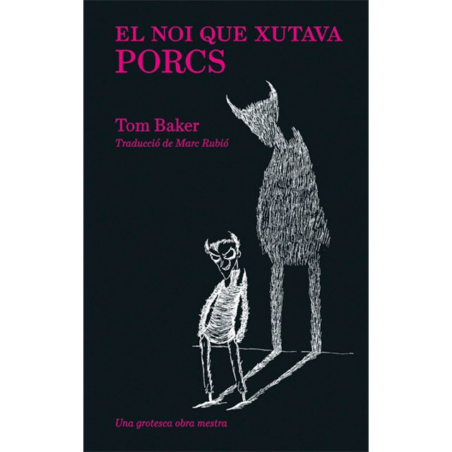 El noi que xutava porcs.pdf