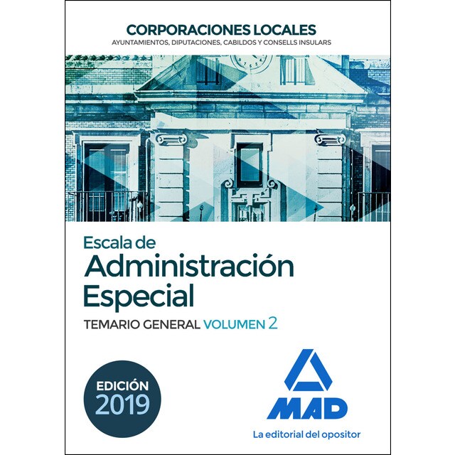 Escala de administracion especial cc. Llvol. 2.pdf