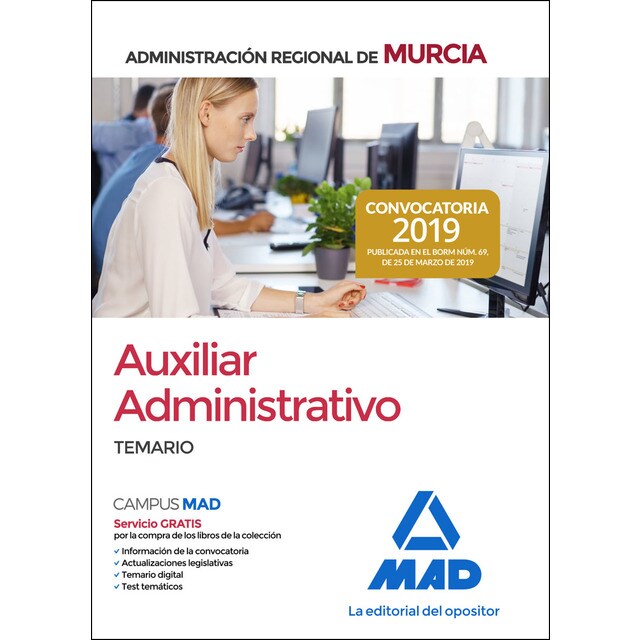 Auxiliar adtvo. Temario de la region demurcia.pdf