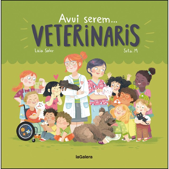 Avui serem veterinaris.pdf