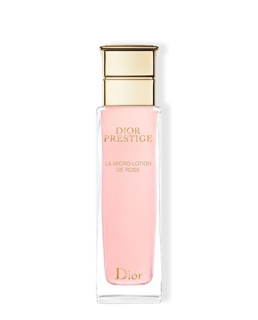 Lotion micro-nutritive équilibrante et affinante