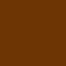 Sienna 7C2
