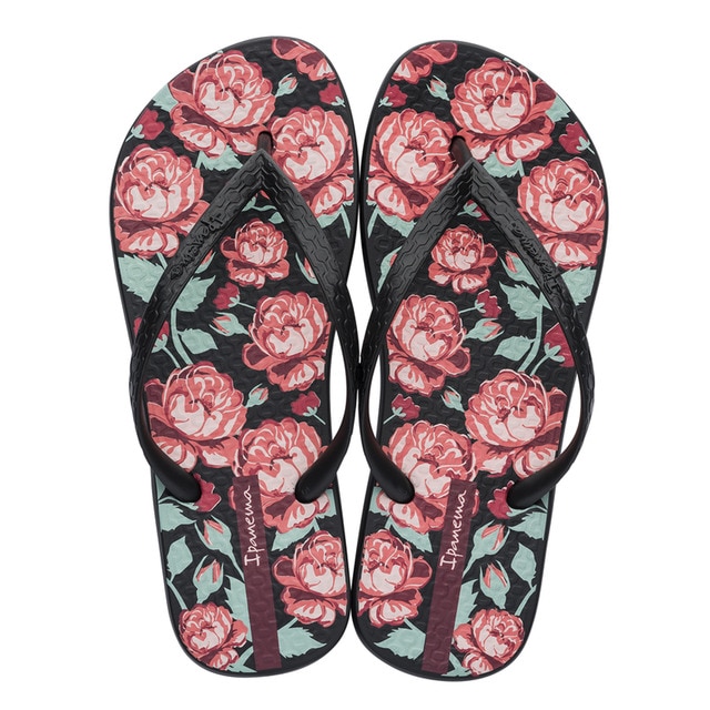 zapatillas ipanema