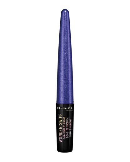 Delinador de Ojos Wonder Swipe Rimmel London