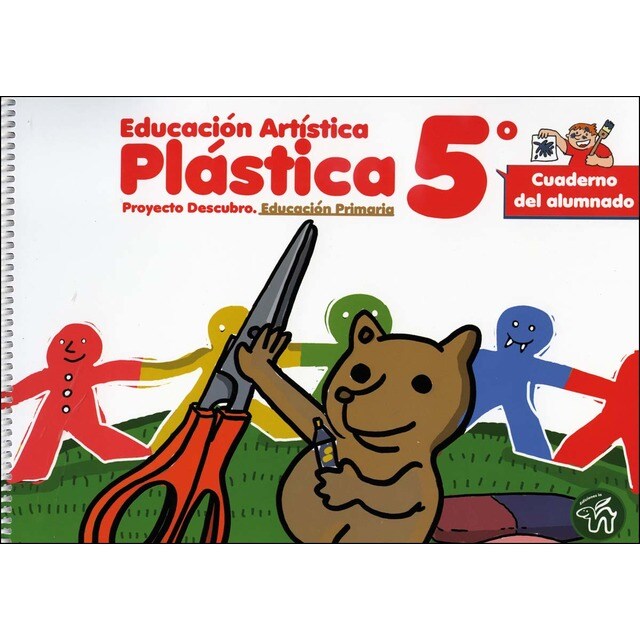 Cuad plastica p. Descubro 1=30 ed10.pdf