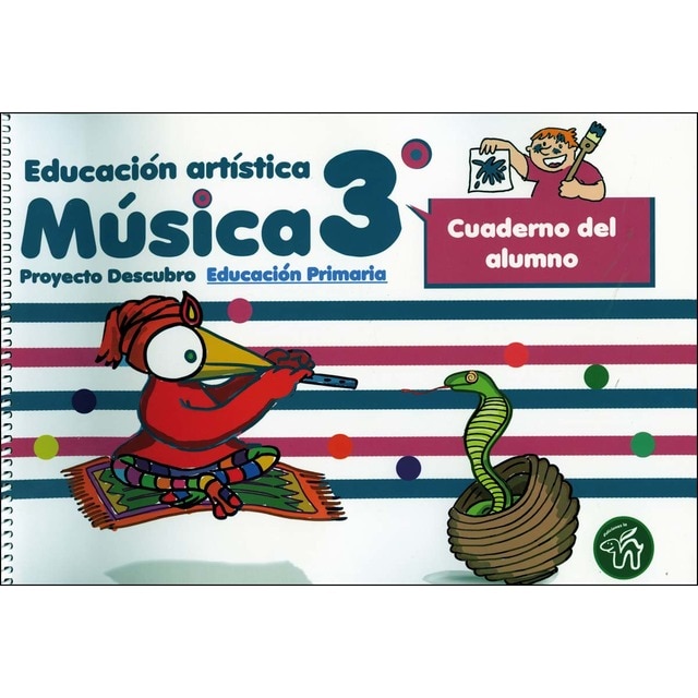 Cuad musica proyecto descubro 1=40 ed10.pdf