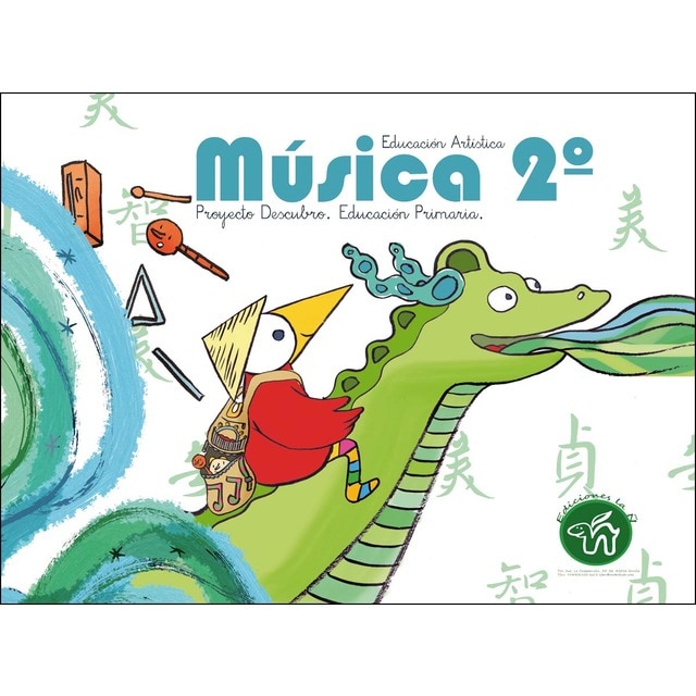 Música 2º.pdf