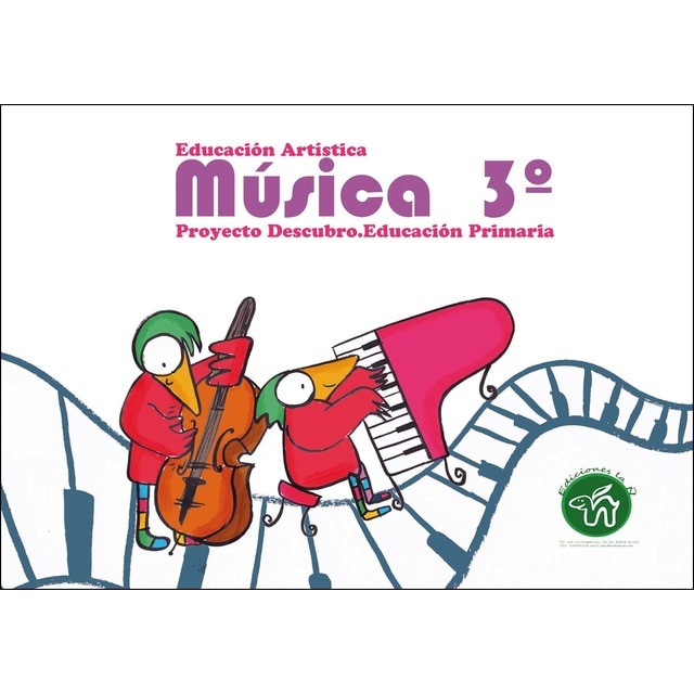 Música 3º.pdf