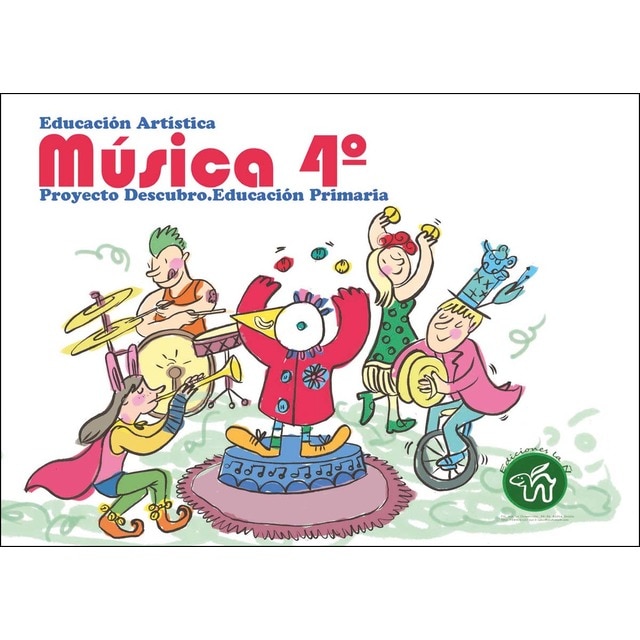 Música 4º.pdf