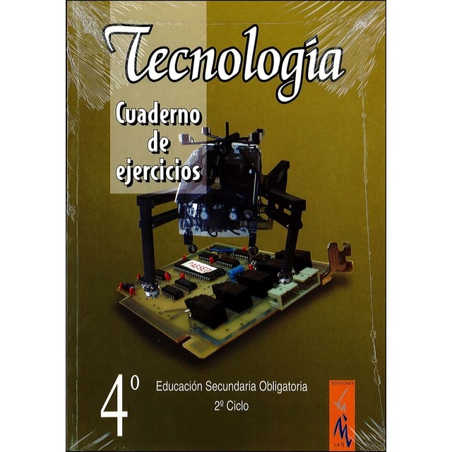 4eso cuad tecnologia ed10