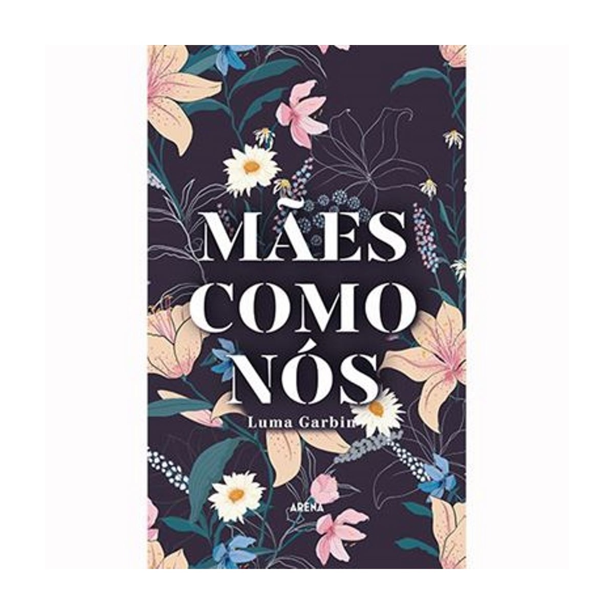 Imagem 0 de Mães Como Nós
