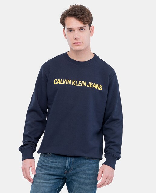 Calvin Klein Fall 2018 - Buy Fashion Clothes:Levi's,Nike