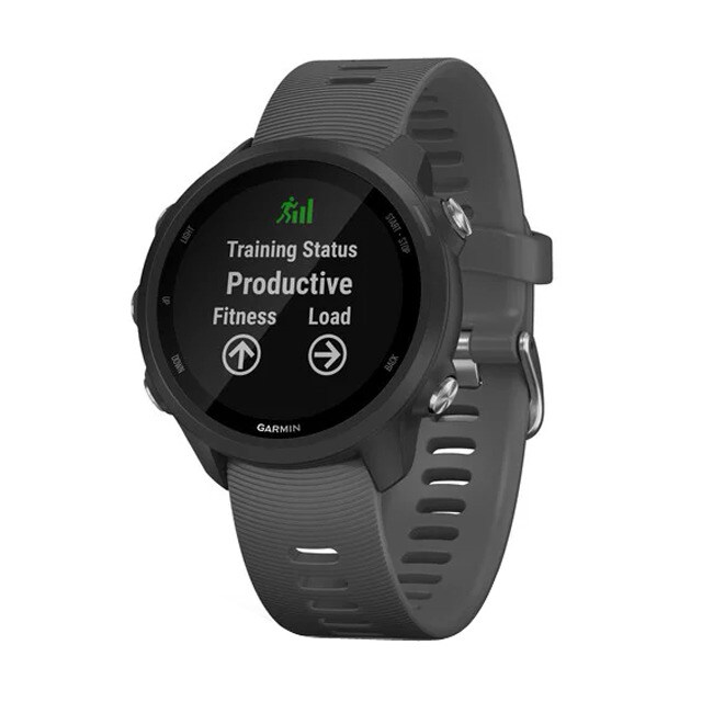 Reloj GPS Forerunner 245 Garmin · Garmin · Deportes · El Reloj GPS Forerunner 45S Garmin · Garmin · Deportes · El